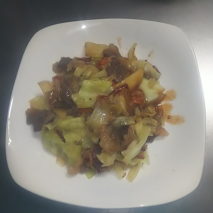 野菜たっぷり焼き肉用牛肉の野菜炒め レシピ 作り方 By かも00 楽天レシピ 野菜たっぷり焼き肉用牛肉の野菜炒め レシピ 作り方 By かも00 楽天レシピ